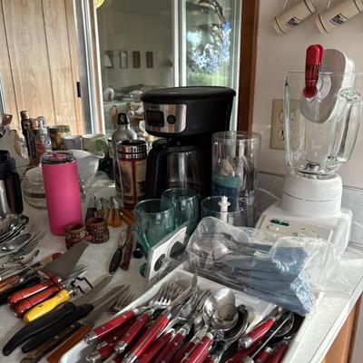 Sale Photo Thumbnail #31