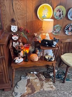 Sale Photo Thumbnail #21