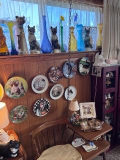 Sale Photo Thumbnail #24