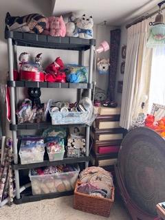 Sale Photo Thumbnail #49