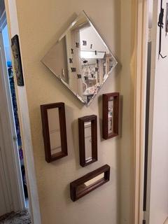 Sale Photo Thumbnail #37