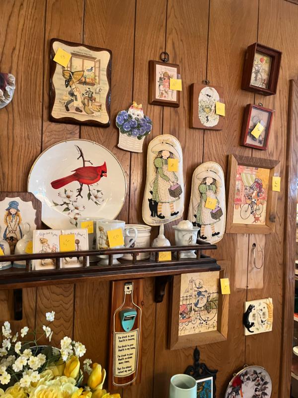 Sale Photo Thumbnail #66