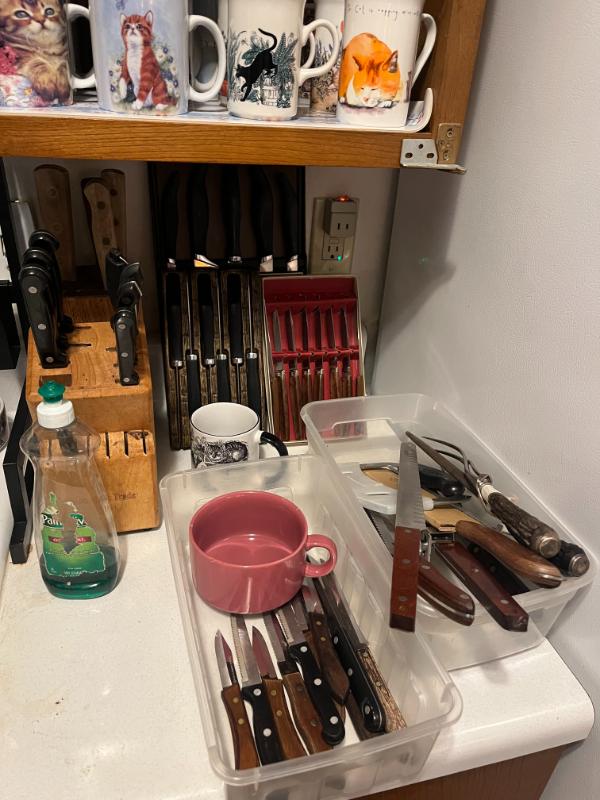 Sale Photo Thumbnail #58