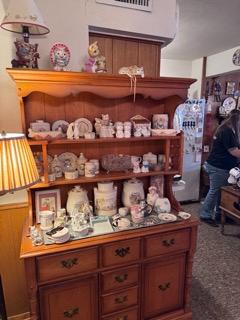 Sale Photo Thumbnail #12