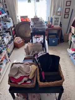 Sale Photo Thumbnail #47