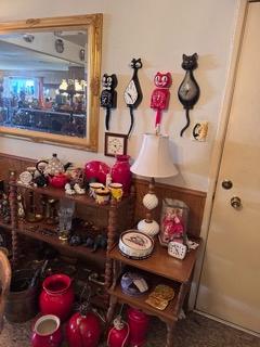 Sale Photo Thumbnail #14