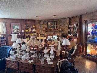 Sale Photo Thumbnail #16