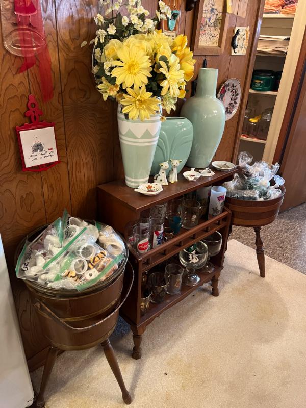 Sale Photo Thumbnail #65