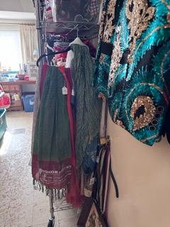 Sale Photo Thumbnail #45