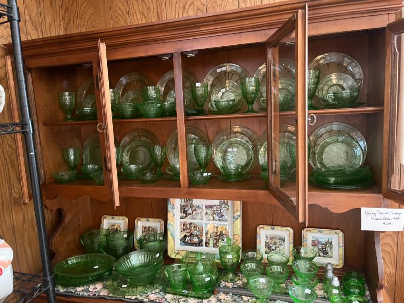 Sale Photo Thumbnail #70