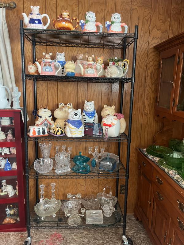 Sale Photo Thumbnail #71