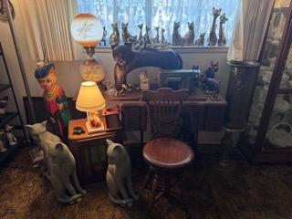 Sale Photo Thumbnail #4