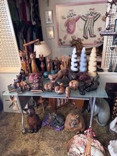 Sale Photo Thumbnail #2