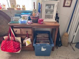 Sale Photo Thumbnail #48