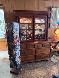 Sale Photo Thumbnail #18