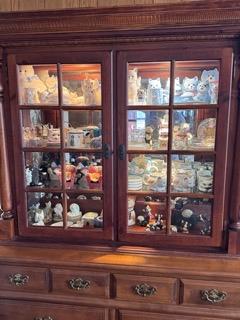 Sale Photo Thumbnail #22