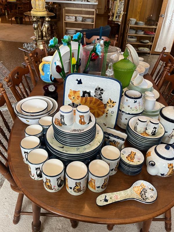 Sale Photo Thumbnail #72