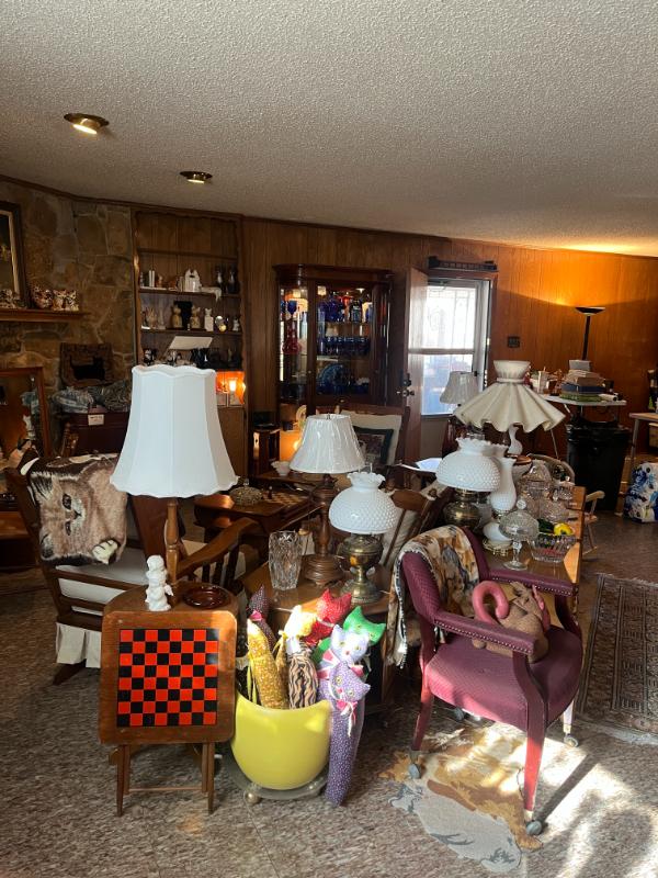 Sale Photo Thumbnail #75