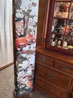 Sale Photo Thumbnail #23