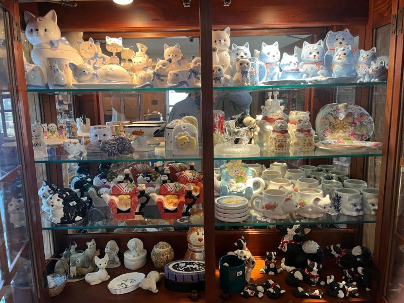 Sale Photo Thumbnail #68