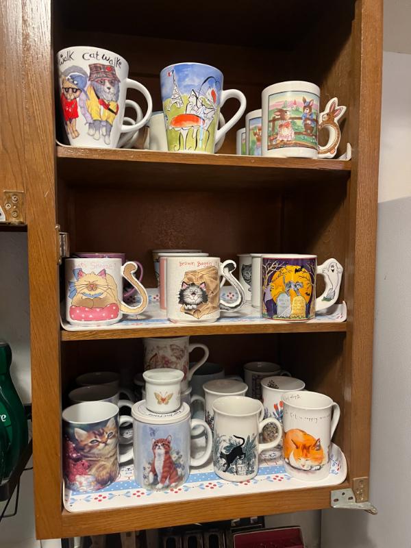 Sale Photo Thumbnail #55