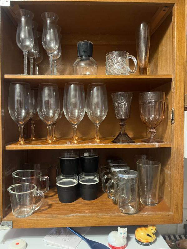 Sale Photo Thumbnail #61