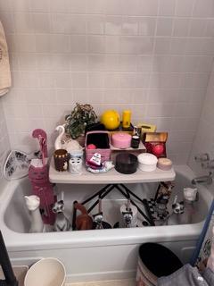 Sale Photo Thumbnail #40