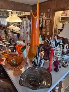 Sale Photo Thumbnail #31