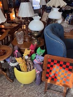 Sale Photo Thumbnail #27