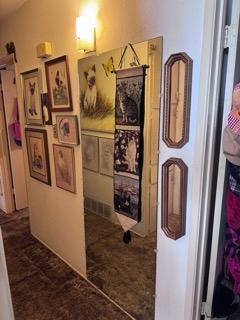 Sale Photo Thumbnail #52