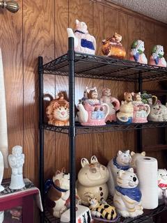 Sale Photo Thumbnail #25