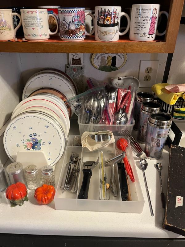 Sale Photo Thumbnail #57