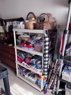 Sale Photo Thumbnail #50