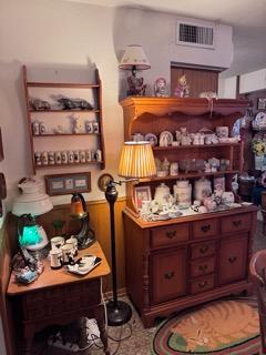 Sale Photo Thumbnail #8