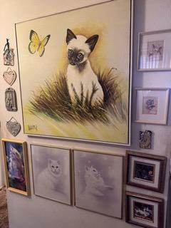 Sale Photo Thumbnail #35