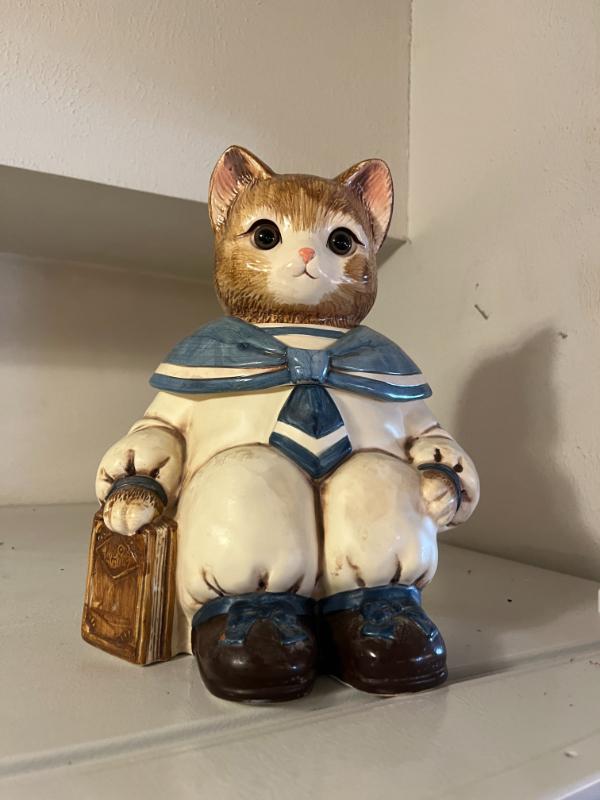 Sale Photo Thumbnail #64