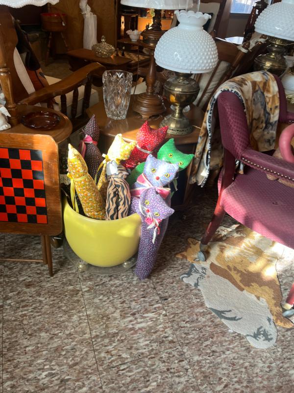 Sale Photo Thumbnail #74