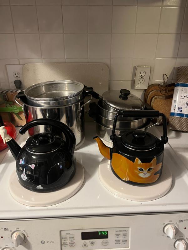 Sale Photo Thumbnail #59