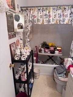 Sale Photo Thumbnail #39