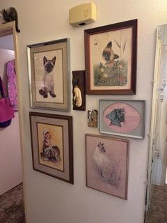 Sale Photo Thumbnail #38