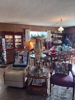 Sale Photo Thumbnail #17