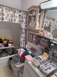 Sale Photo Thumbnail #41