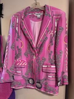 Sale Photo Thumbnail #34