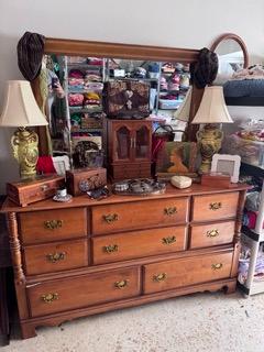 Sale Photo Thumbnail #43