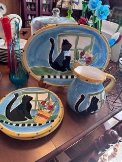 Sale Photo Thumbnail #30