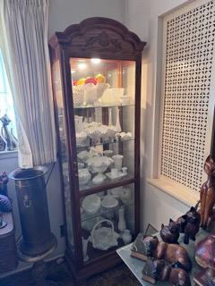 Sale Photo Thumbnail #3