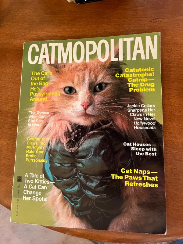 Sale Photo Thumbnail #53