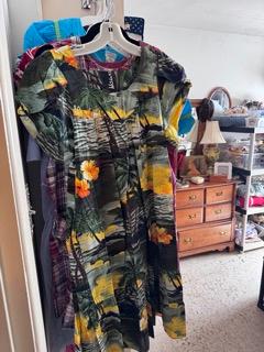 Sale Photo Thumbnail #44