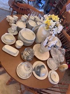 Sale Photo Thumbnail #11