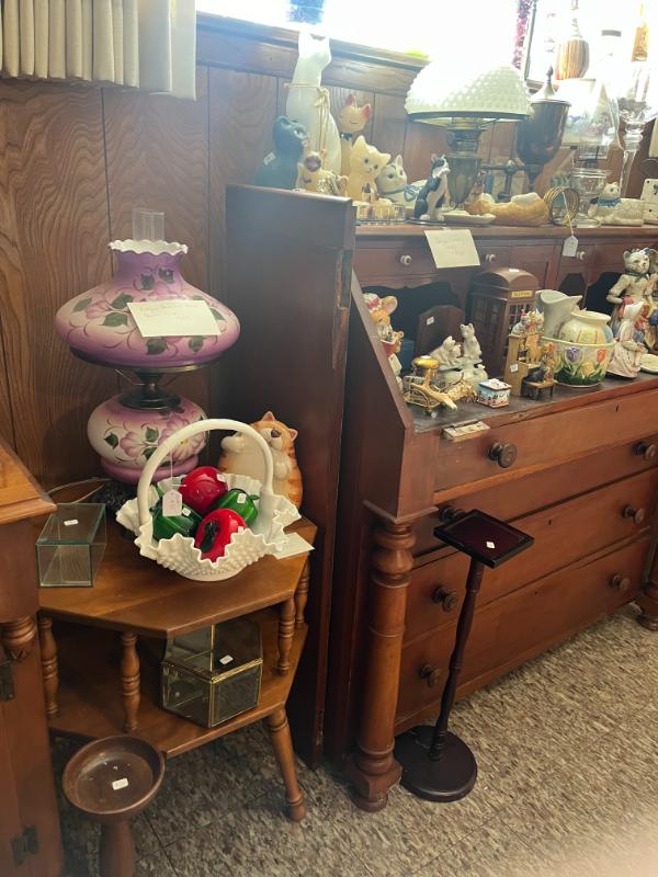 Sale Photo Thumbnail #69